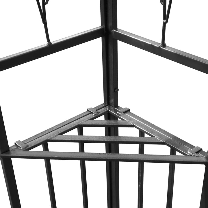 Pavilion, , 6 X 3 M, 180 G/M²