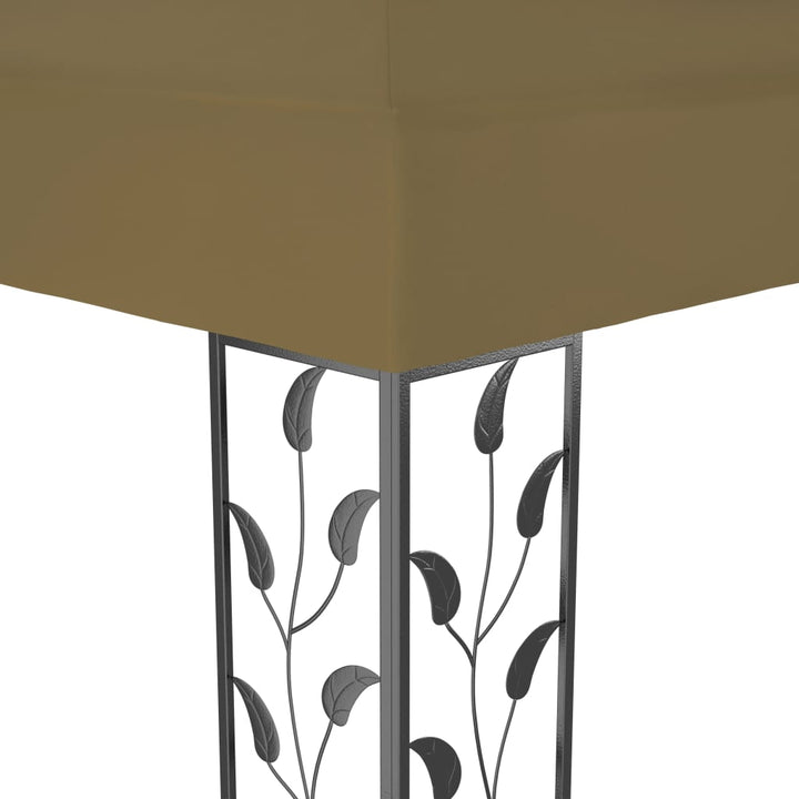 Pavilion, , 6 X 3 M, 180 G/M²