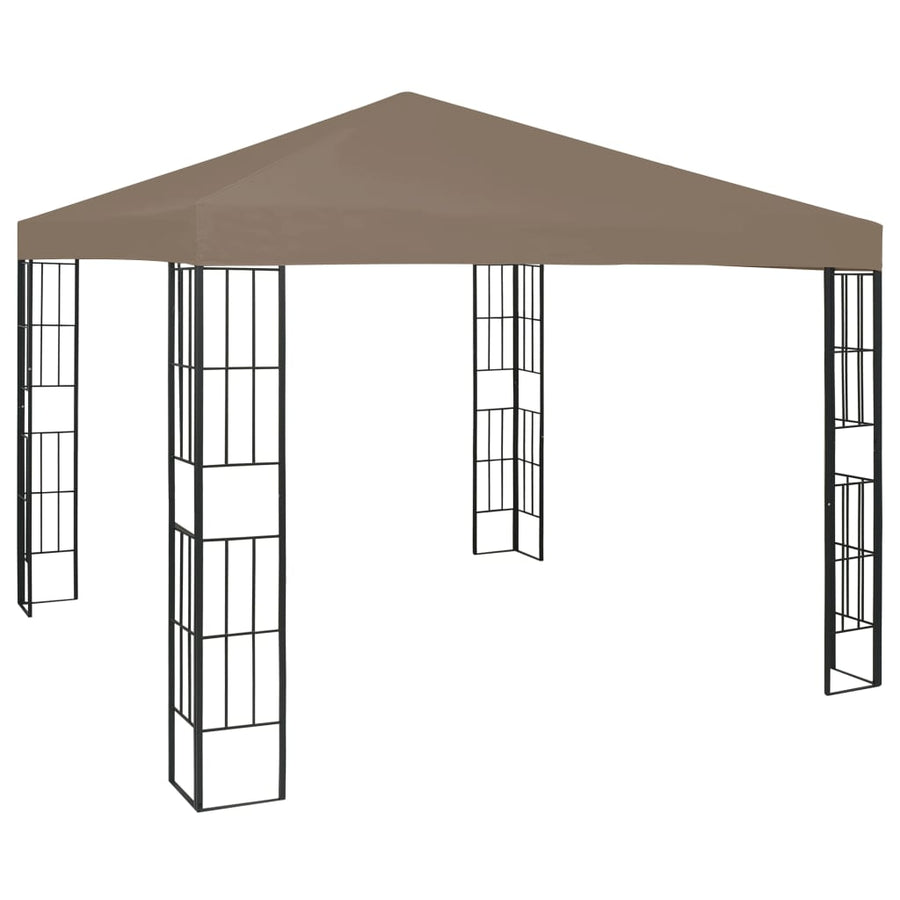 Pavilion, ,