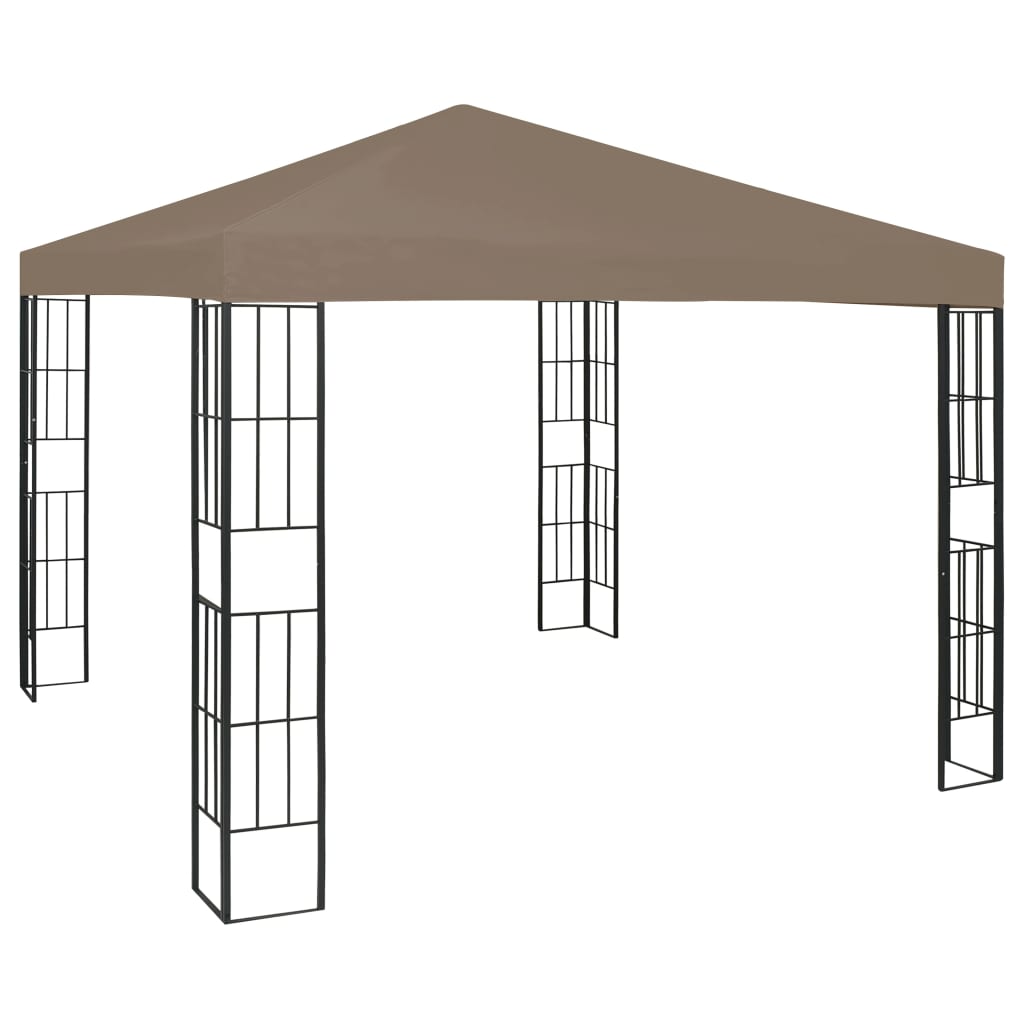 Pavilion, ,
