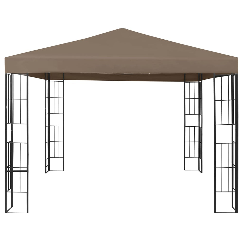 Pavilion, ,