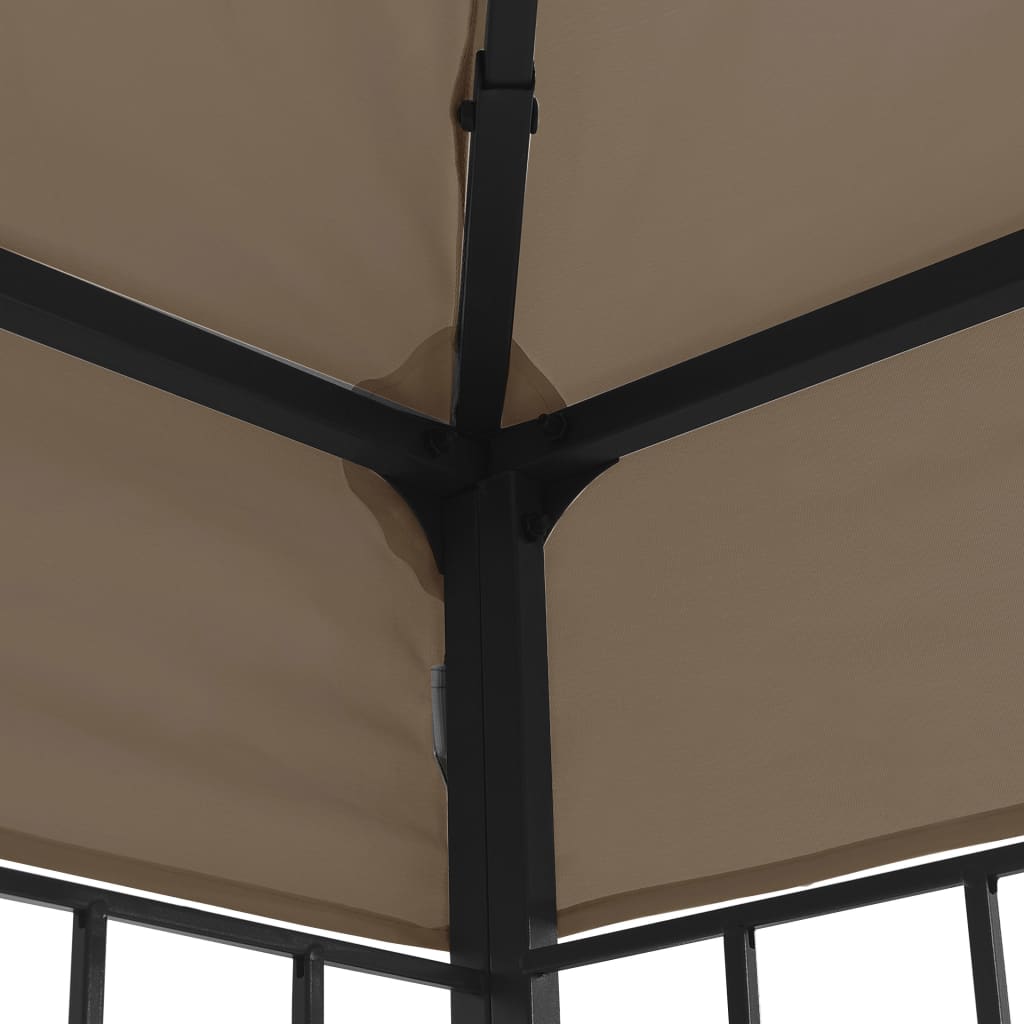 Pavilion, ,