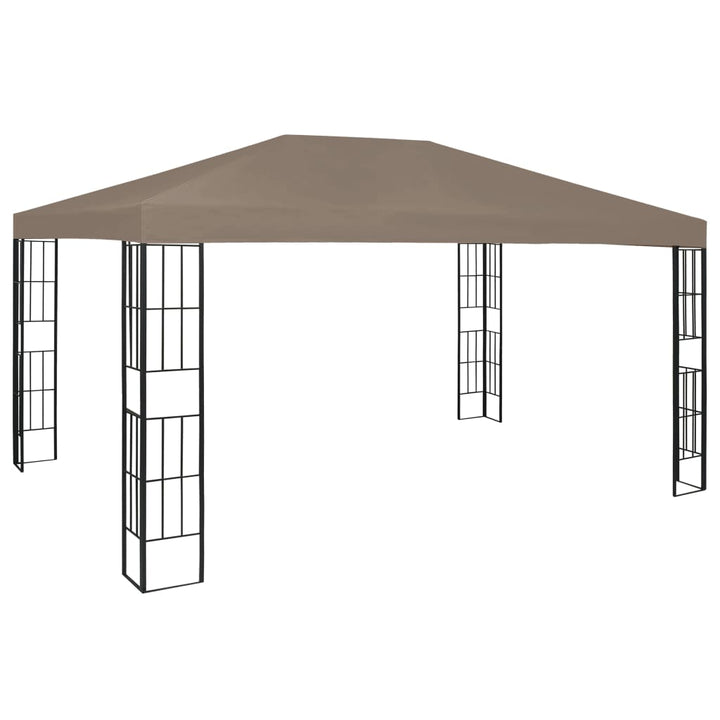 Pavilion, ,