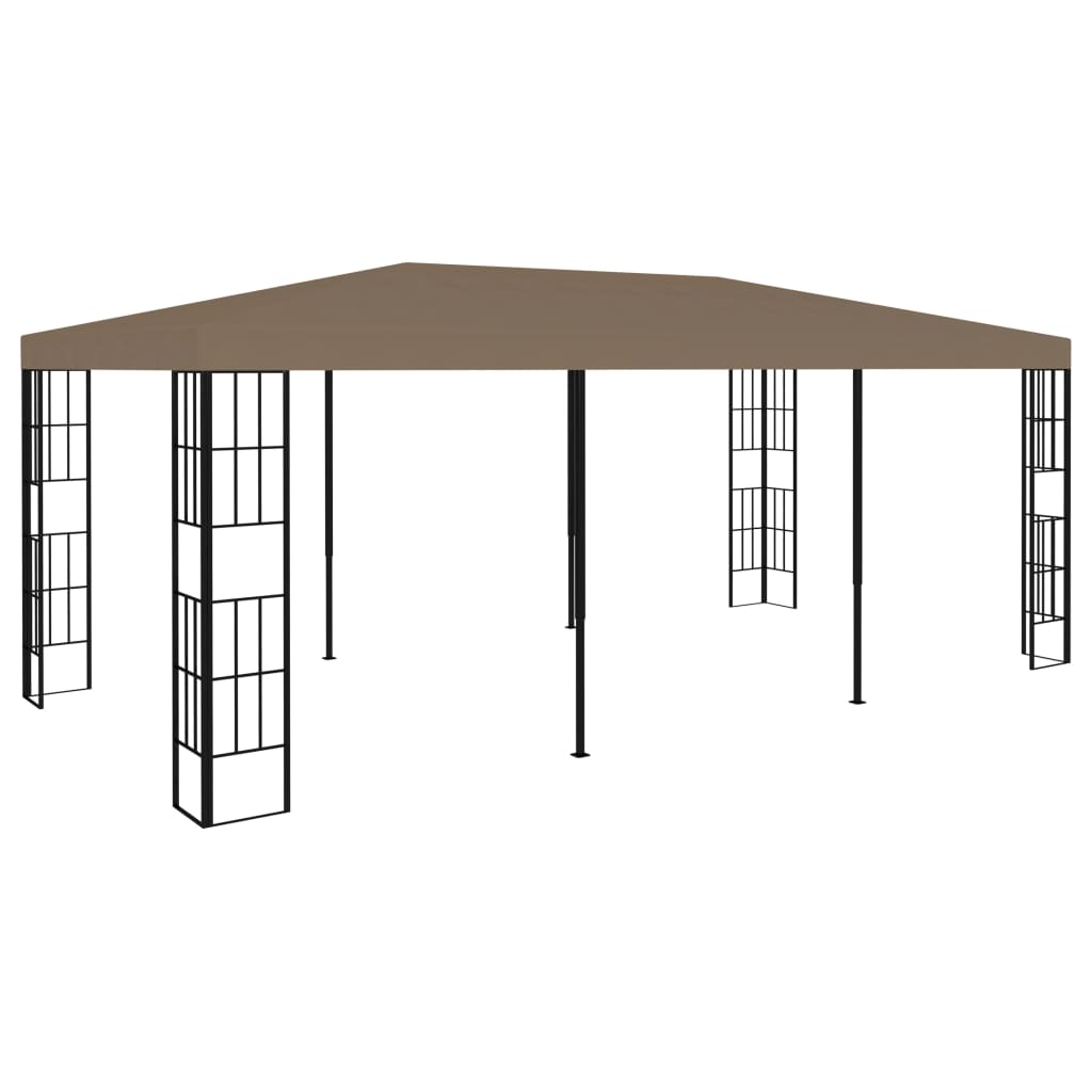 Pavilion, ,