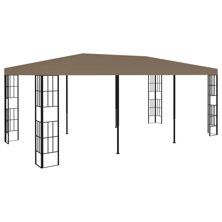 Pavilion, ,