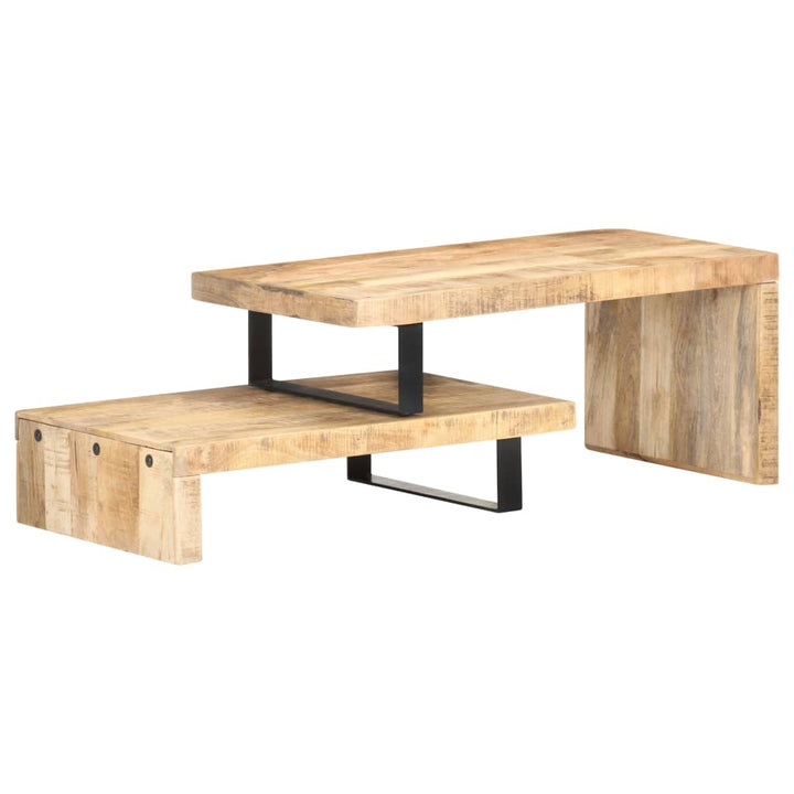 Set Măsuțe De Cafea, 2 Piese,