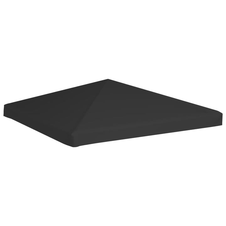 Acoperiș De Pavilion, , , 270 G/M²