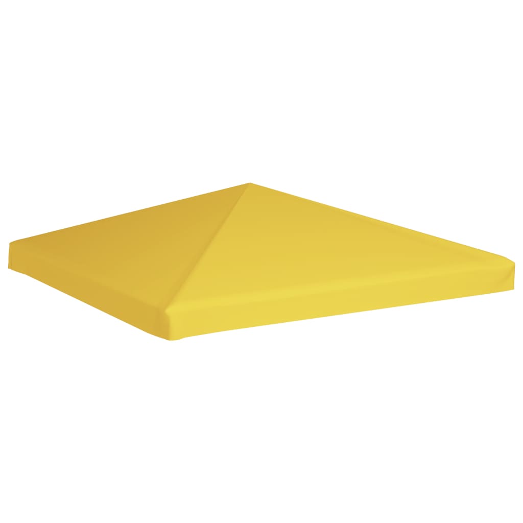 Acoperiș De Pavilion, , , 270 G/M²
