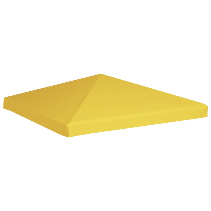 Acoperiș De Pavilion, , , 270 G/M²