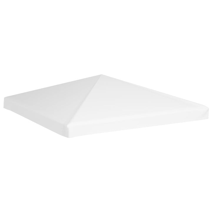 Acoperiș De Pavilion, , , 270 G/M²