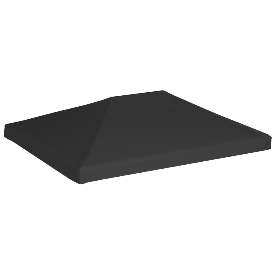 Acoperiș De Pavilion, , , 270 G/M²