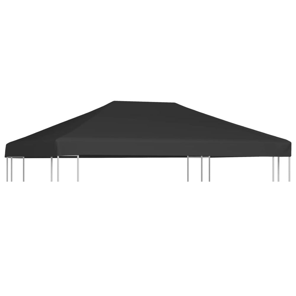 Acoperiș De Pavilion, , , 270 G/M²