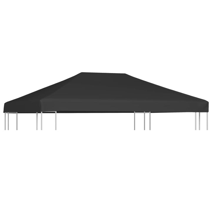 Acoperiș De Pavilion, , , 270 G/M²