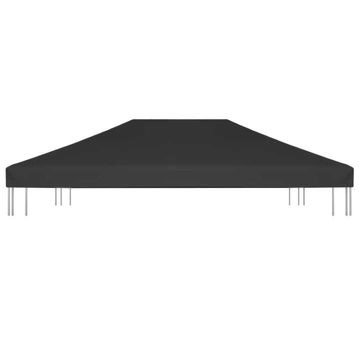 Acoperiș De Pavilion, , , 270 G/M²