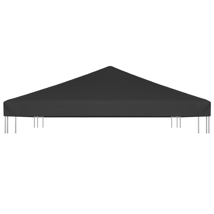 Acoperiș De Pavilion, , , 270 G/M²