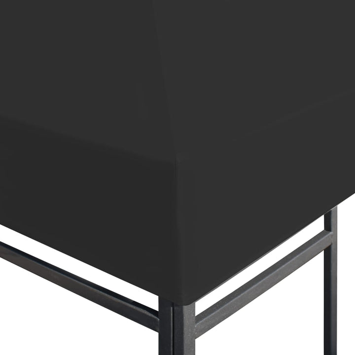 Acoperiș De Pavilion, , , 270 G/M²