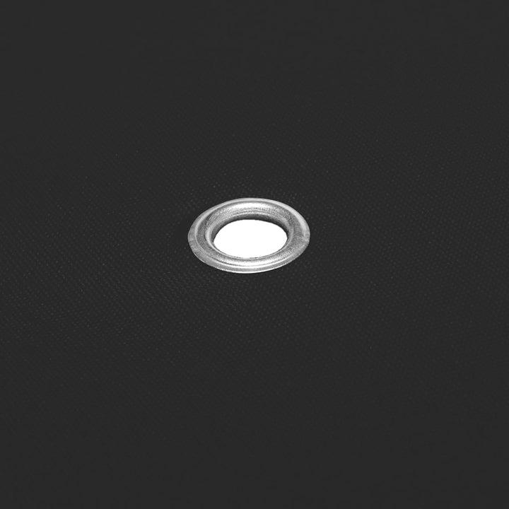 Acoperiș De Pavilion, , , 270 G/M²