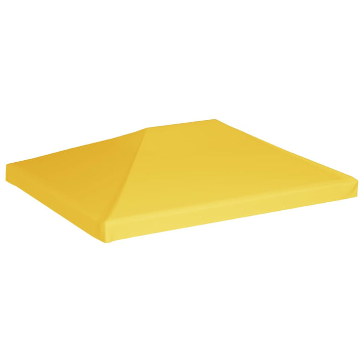 Acoperiș De Pavilion, , , 270 G/M²