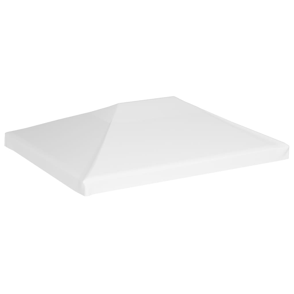 Acoperiș De Pavilion, , , 270 G/M²