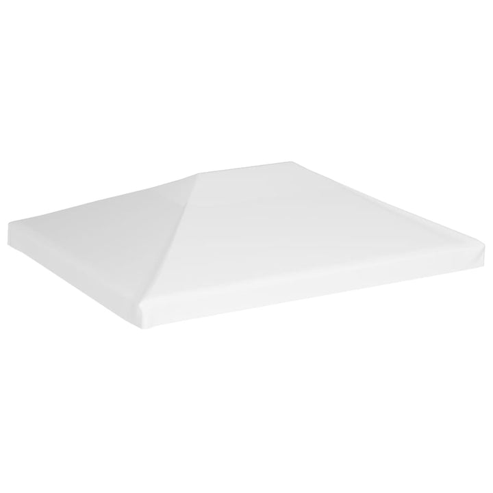Acoperiș De Pavilion, , , 270 G/M²