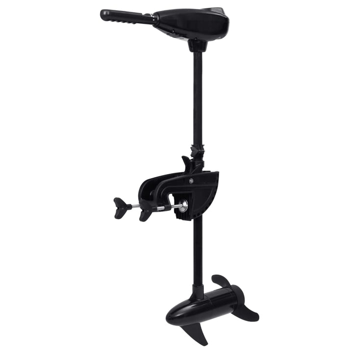 Motor Electric Pentru Bărci De Pescuit P16 11,8 Kg