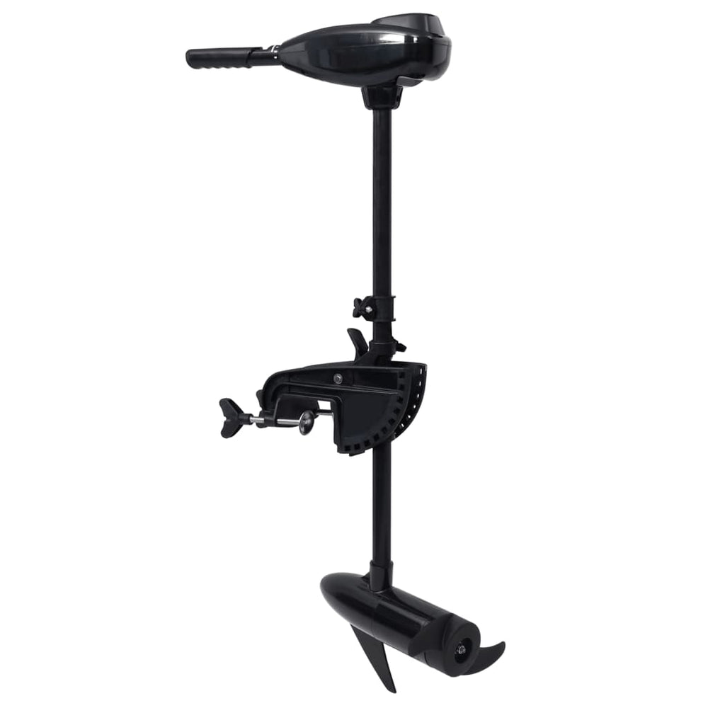Motor Electric Pentru Bărci De Pescuit P16 11,8 Kg