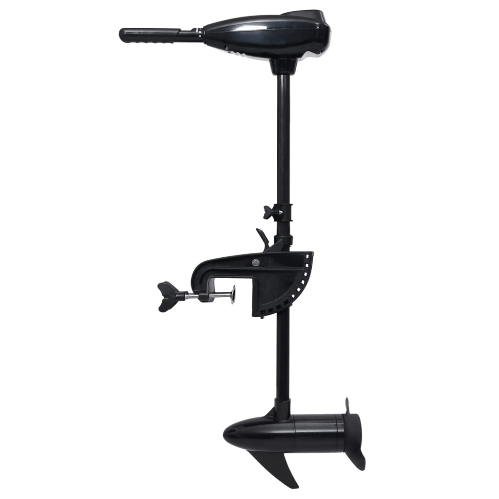 Motor Electric Pentru Bărci De Pescuit P16 11,8 Kg
