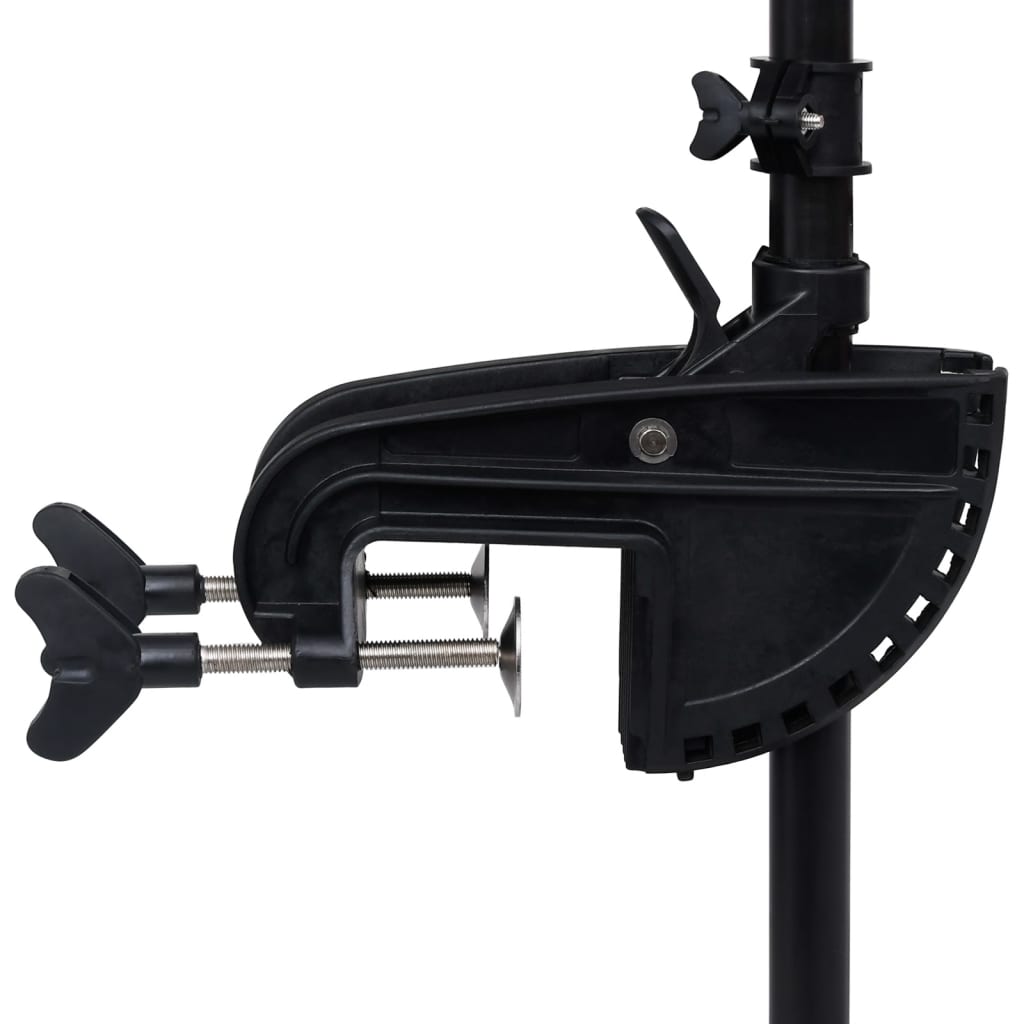 Motor Electric Pentru Bărci De Pescuit P16 11,8 Kg