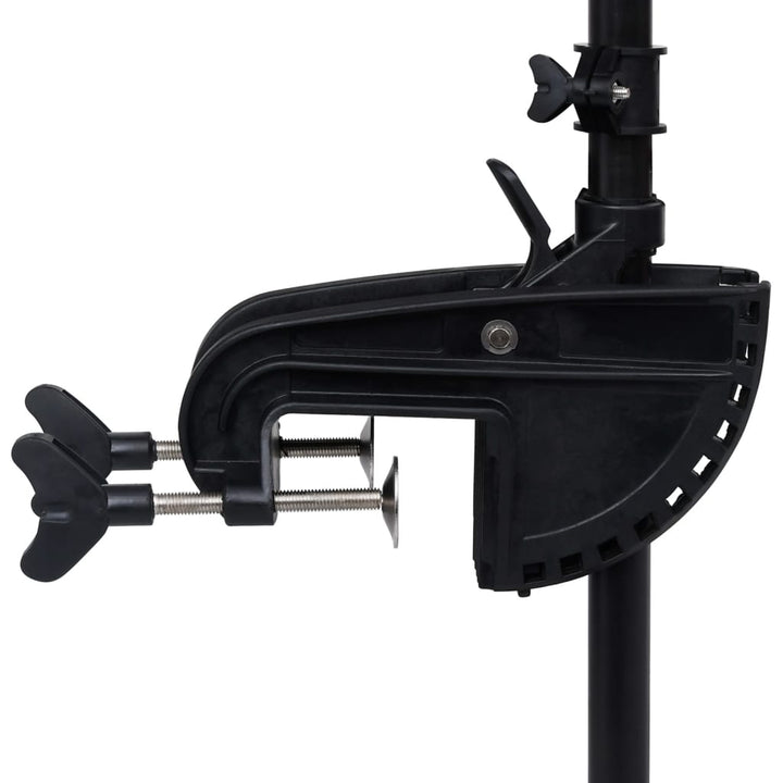 Motor Electric Pentru Bărci De Pescuit P16 11,8 Kg