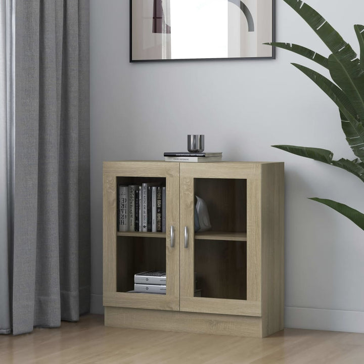 Bibliotecă, , 82,5X30,5X, Lemn Prelucrat