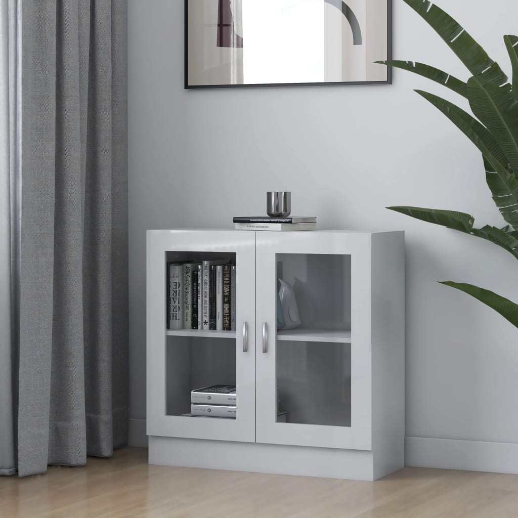 Bibliotecă, , 82,5X30,5X, Lemn Prelucrat