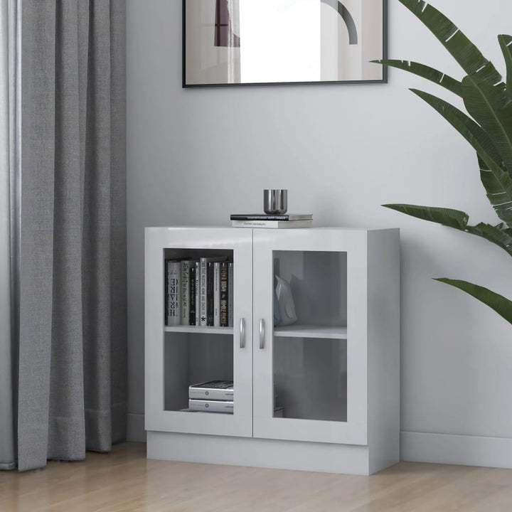Bibliotecă, , 82,5X30,5X, Lemn Prelucrat