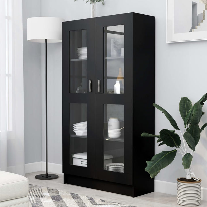 Bibliotecă, , 82,5X30,5X, Lemn Prelucrat