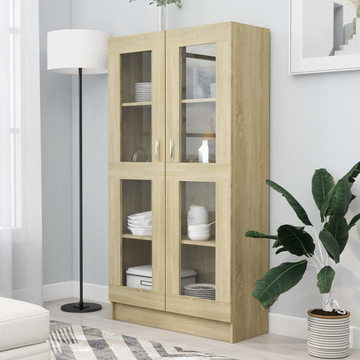 Bibliotecă, , 82,5X30,5X, Lemn Prelucrat