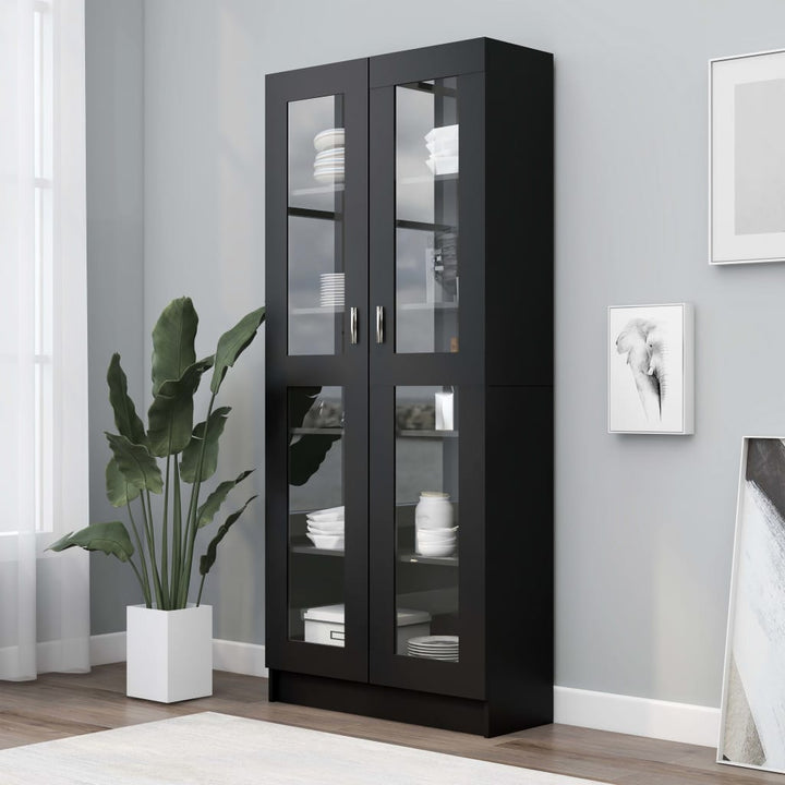 Bibliotecă, , 82,5X30,5X, Lemn Prelucrat
