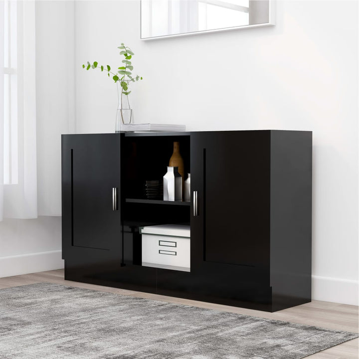 Dulap, , 120X30,5X70 Cm, Lemn Prelucrat