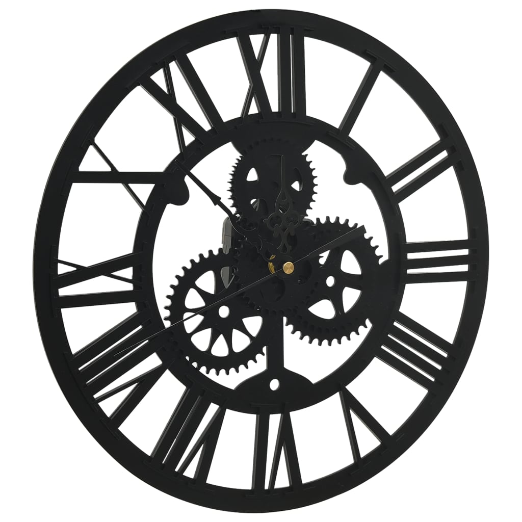 Ceas De Perete, , 30 Cm, Acril