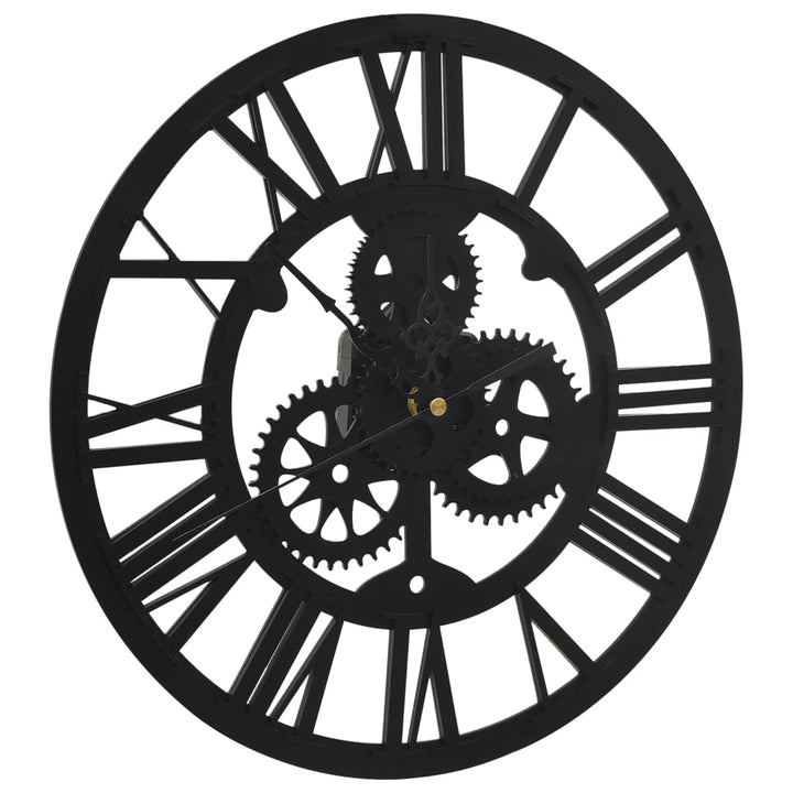Ceas De Perete, , 30 Cm, Acril