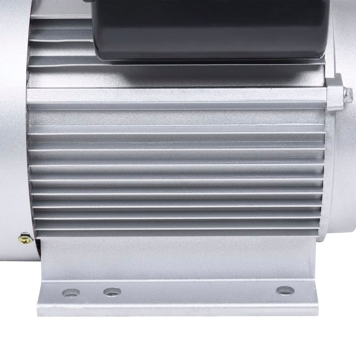 Motor Electric Monofazat Aluminiu 1,5Kw / 2Cp 2 Poli 2800 Rpm