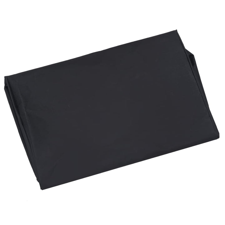 Căptușeală Cărucior De Grădină, , Material Textil