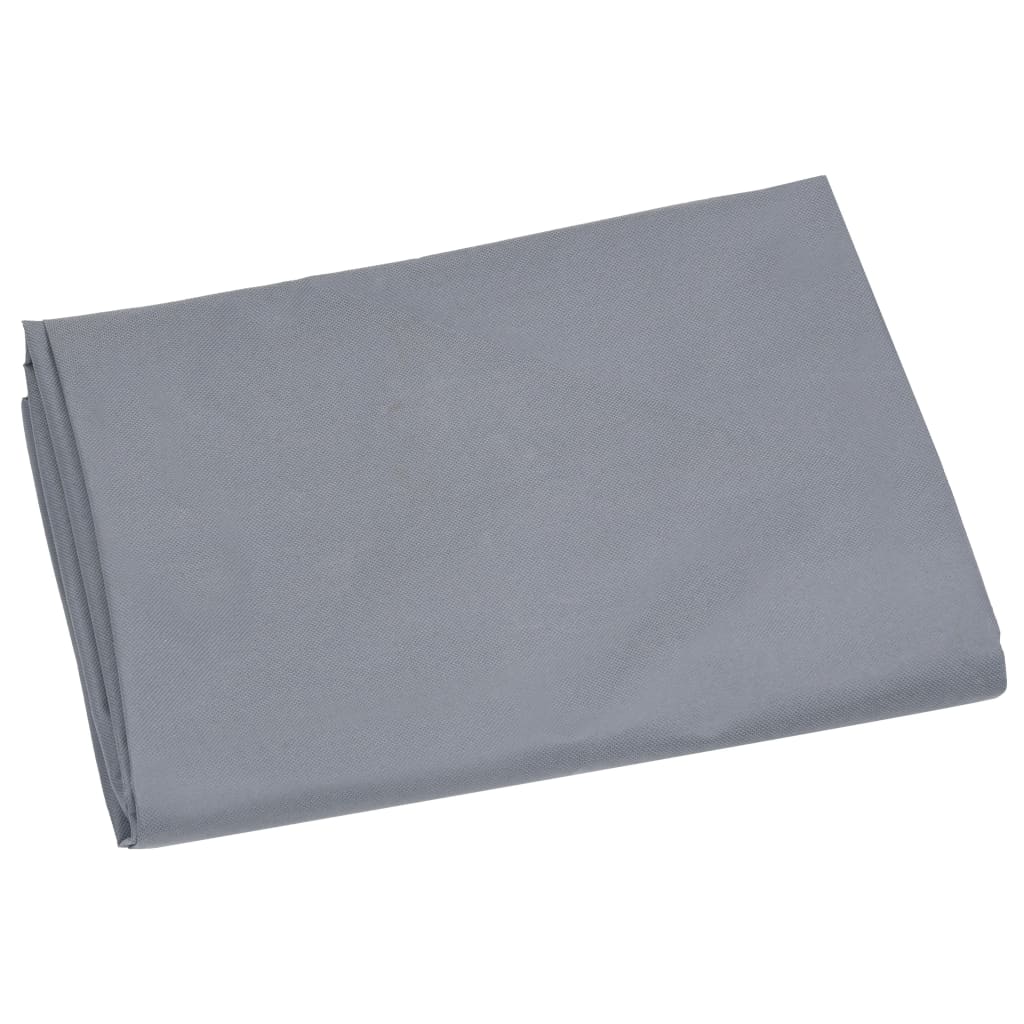 Căptușeală Cărucior De Grădină, , Material Textil
