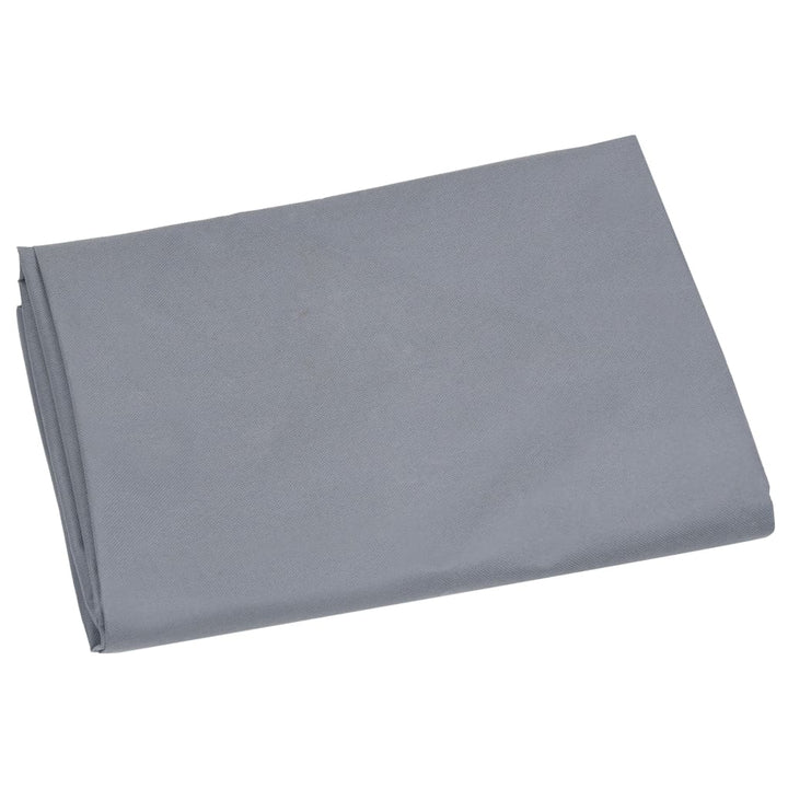 Căptușeală Cărucior De Grădină, , Material Textil