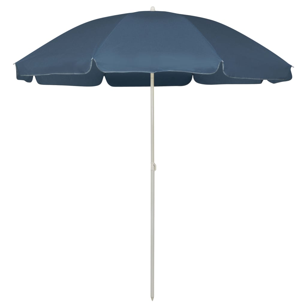 Umbrelă De Soare De Plajă, ,