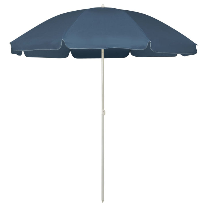 Umbrelă De Soare De Plajă, ,
