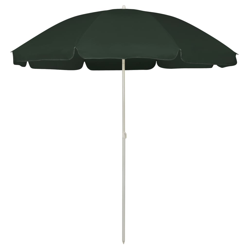 Umbrelă De Soare De Plajă, ,