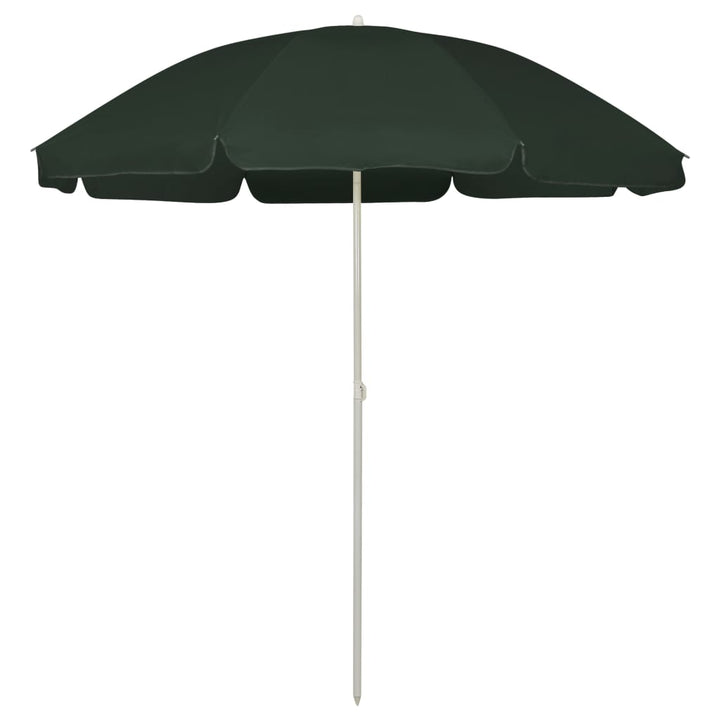 Umbrelă De Soare De Plajă, ,