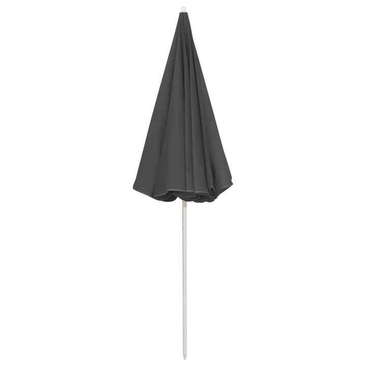 Umbrelă De Soare De Plajă, ,