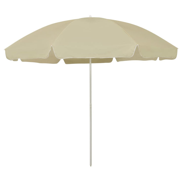 Umbrelă De Soare De Plajă, ,