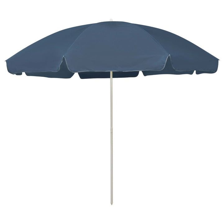 Umbrelă De Soare De Plajă, ,