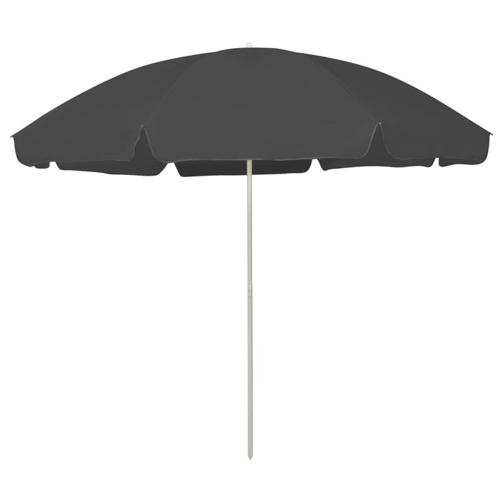 Umbrelă De Soare De Plajă, ,